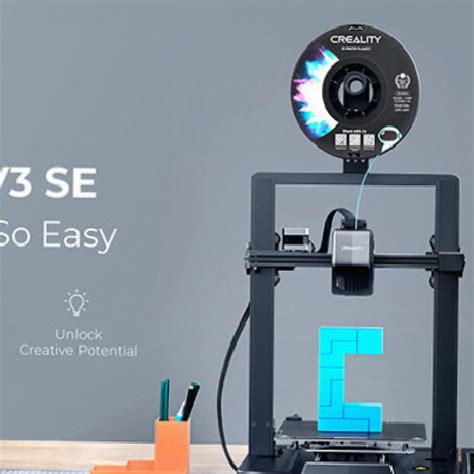 Ü­l­k­e­m­i­z­d­e­ ­K­a­l­i­t­e­l­i­ ­v­e­ ­U­y­g­u­n­ ­F­i­y­a­t­l­ı­ ­3­D­ ­Y­a­z­ı­c­ı­l­a­r­ı­y­l­a­ ­T­a­n­ı­n­a­n­ ­C­r­e­a­l­i­t­y­,­ ­B­a­y­e­r­n­ ­M­ü­n­i­h­­i­n­ ­S­a­h­a­s­ı­n­d­a­ ­Y­e­n­i­ ­Ü­r­ü­n­l­e­r­i­n­i­ ­T­a­n­ı­t­t­ı­